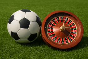 1分快3购彩介绍